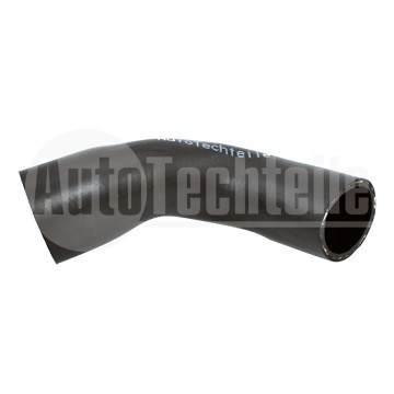 AutoTechteile 5080320 AutoTechteile 5080320